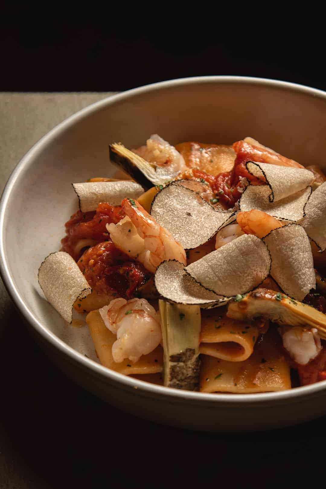 Galileo_Food-23